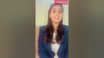 Oracle Fusion Applications | Oracle ERP Cloud | Oracle Risk Management Cloud | 21A Overview | TRP