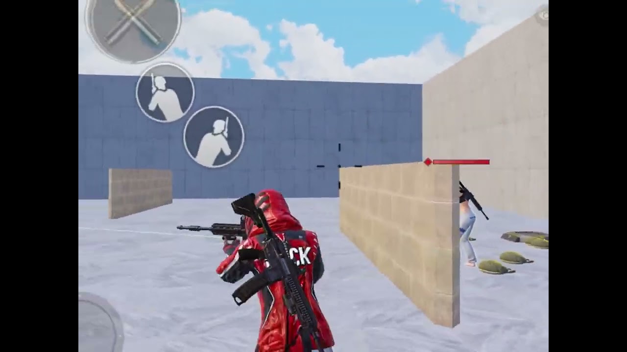 ڕووم لەگەڵ@ڕاشە🥰🦅