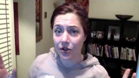 Web Marketing: 7 Tips for Call To Action Buttons on Your Website