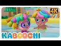 thumbnail img16x9