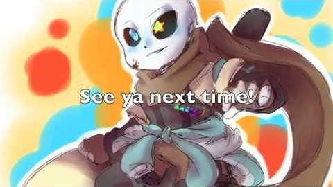 How to move npcs close and pose (Mods)