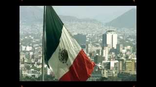 Como Mexico no hay dos-Vicente Fernandez chords