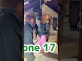 穴増えた😳！