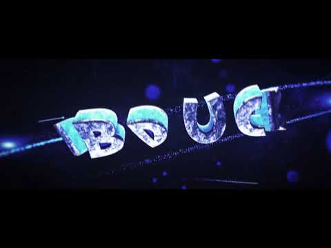❤️[Intro 99.8#]🖤 IchBinDuck ft. Archie [C4D]