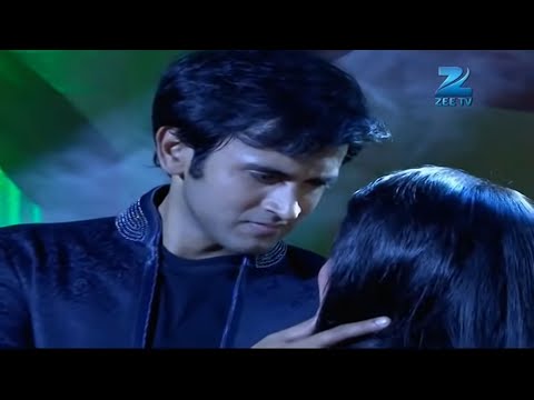 क य कर ग Avni Stage पर Aur Pyaar Ho Gaya Full Ep 41 Zee TV
