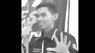 PRANK BOOMERANG,ASLI LUCU