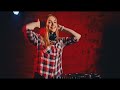 Dj Yusga Remix/Məni Gəl Apar Burdan Canımı Qurtar Burdan Club Version Azerbaijan deep house 2026
