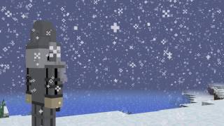 Dalek Mod lite for Minecraft 1.11.2 is out now!