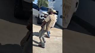 Girl I Want You To Come Over  mike marcellusthesinger