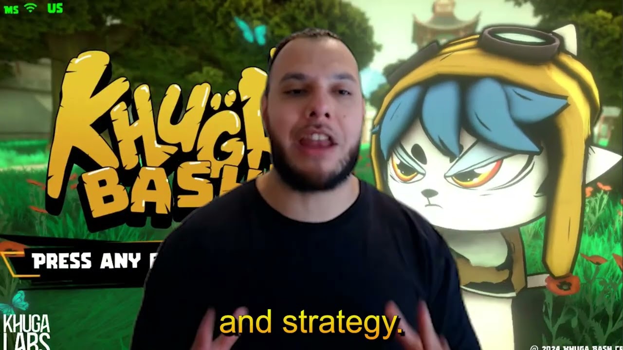 INTENSE COMBAT! Kuga Bash Brawler Matches | Max Combos