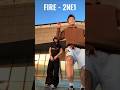 FIRE 2NE1 Dance 2ne1 Cl Dara Minzy Parkbom 舞蹈 编舞 Kpop Fire FIRE 2NE1 Dance 2ne1 Cl Dara Minzy Parkbom 舞蹈 编舞 Kpop Fire