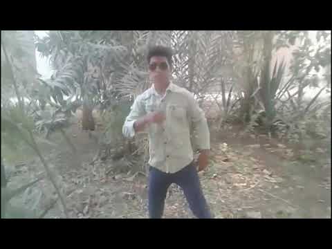 الاغنية الدعائية ل فلم الديزل ميه مسا محمد رمضان