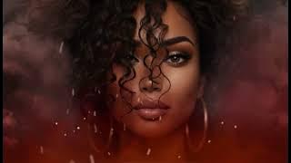 I Miss You - Safire Ray