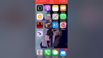 How to instal bully anniversary edition on iOS 10