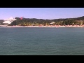 video from Bugsyves's iPad