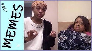 Memes - Me Explaining to My Mom Edition