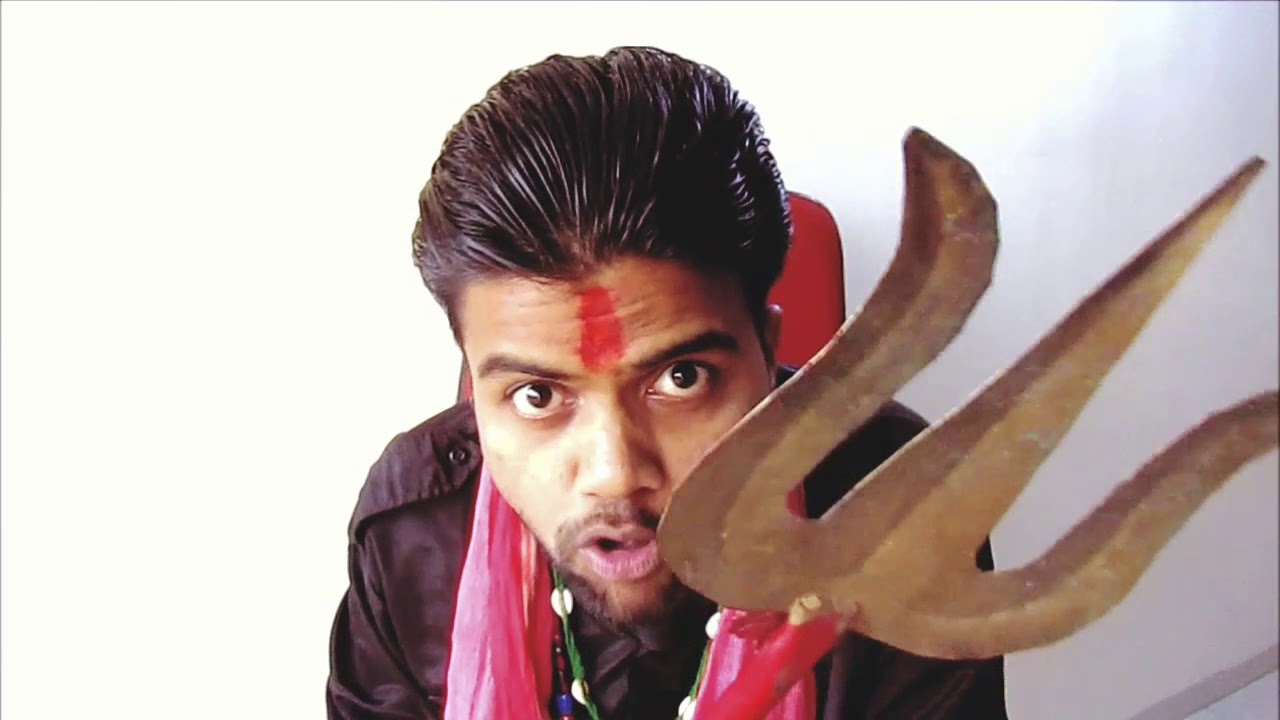 Family Doctor Dr. AP Snake Bite