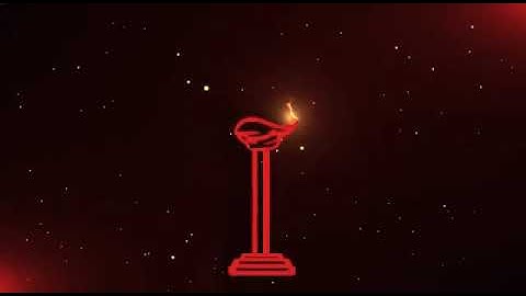 ICAI Foundation Day 28th May Pappan Bhai Sabkha wishes