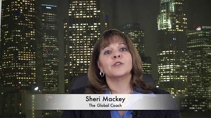 The Global LABB Mentor Connect Program