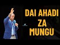 MAOMBI ASUBUHI DAI AHADI ZA MUNGU MAOMBI ASUBUHI DAI AHADI ZA MUNGU