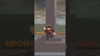 something evil willl happen #sweh #roblox #robloxedit