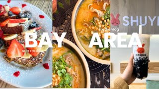 𝐒𝐚𝐧 𝐌𝐚𝐭𝐞𝐨 𝐅𝐨𝐨𝐝 𝐓𝐨𝐮𝐫 2024 🍜 | 𝐁𝐞𝐬𝐭 𝐃𝐨𝐰𝐧𝐭𝐨𝐰𝐧 𝐑𝐞𝐬𝐭𝐚𝐮𝐫𝐚𝐧𝐭𝐬 & 𝐇𝐢𝐝𝐝𝐞𝐧 𝐆𝐞𝐦𝐬 | 𝐃𝐨𝐰𝐧𝐭𝐨𝐰𝐧 𝐅𝐨𝐨𝐝𝐢𝐞 𝐕𝐥𝐨𝐠