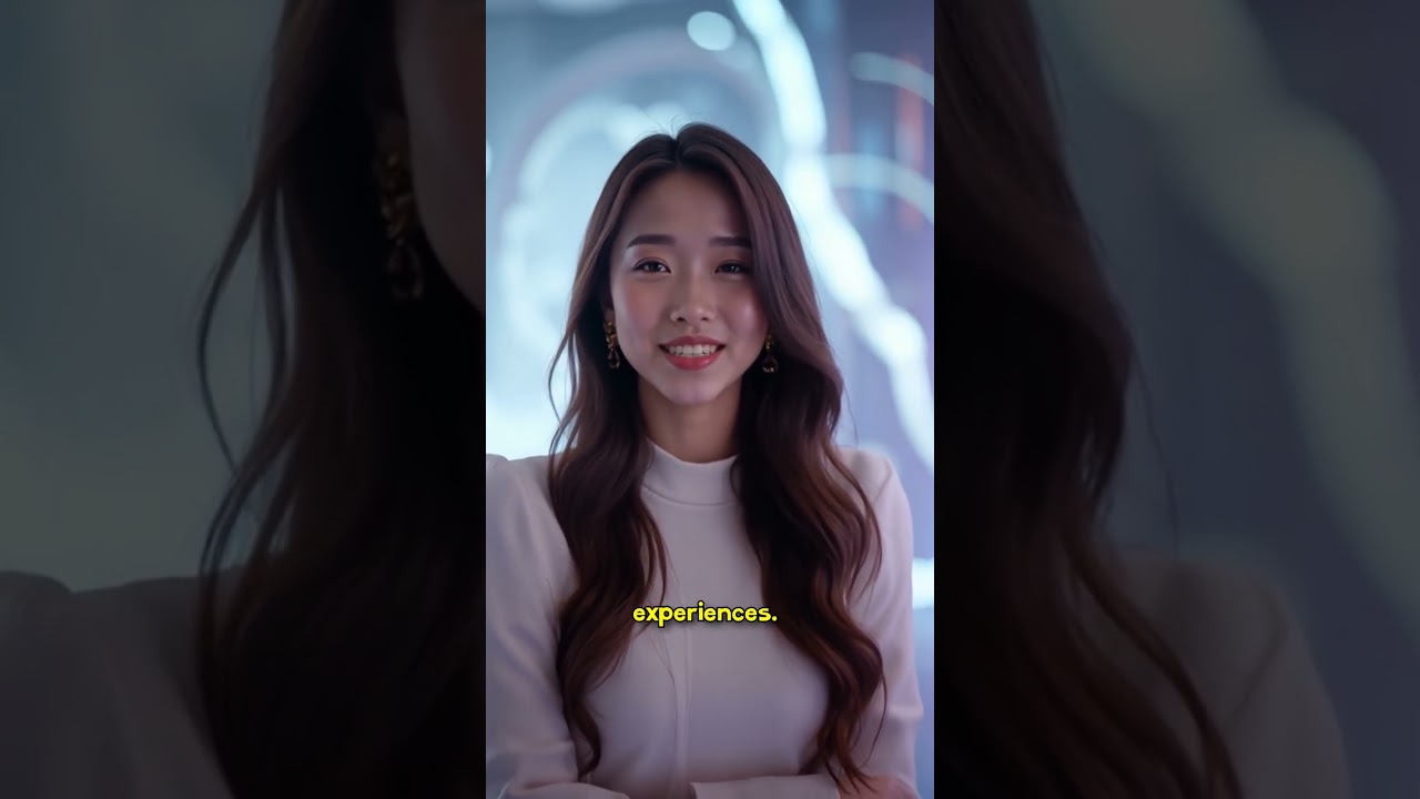 Generative AI in retail: Adoption comes at high security cost