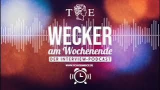 Why shouldn't a mullah regime be allowed to have a nuclear bomb? - TE Wecker on 05 July 2025