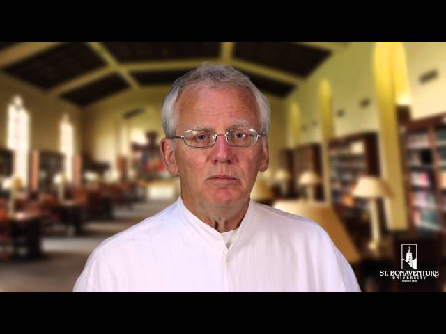 Gospel Vision of Francis: Pope Francis on Human Relationships