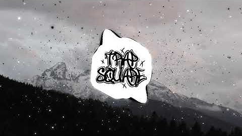 Bones - FileNotFound (Prod. Grayera & Drew The Architect)