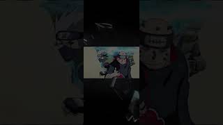 Kakashi hatake edit #shortsviral#shortsfeed #YM shorts edit