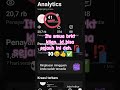 Join! Please🙏 💕👊😋🤗🗿🙌😜👏... #hrsbrnda #smogarmednfypシ゚viral # ytshort