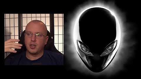 Quick Oculus Go vs Gear VR Summary with 9 Gameplay Videos