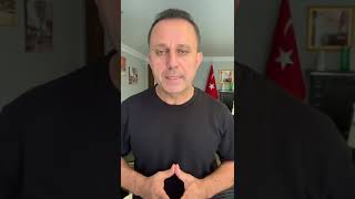 Süresiz Çalışma İzni Nedir?