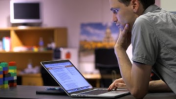 Stanford researchers dynamically crowdsource online experts