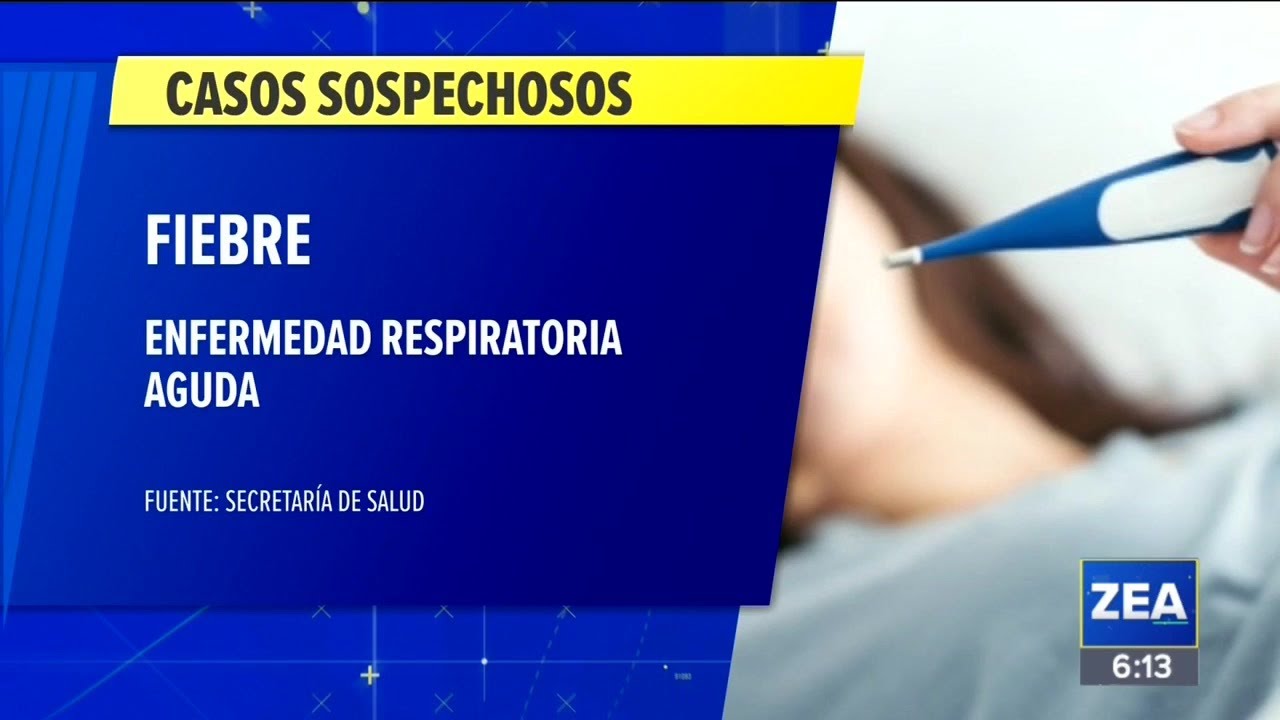 Resultado de imagen de Medidas de seguridad por el virus de coronavirus