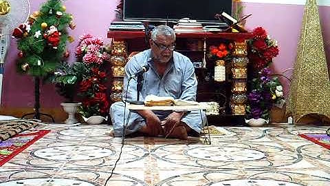 سورة الطلاق=هديتى الى ارواح امواتكم اخوانى واخواتى الاطهار=الحاج ملا صاحب العبيدى