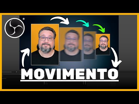 Transição Profissional no