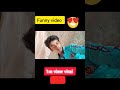 #trendingreels #comedy #comedyskits #viral #funny #comedyvideos #ajjubhaiandsooneeta