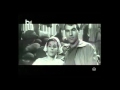 Vremea Zapezilor 1965 film full