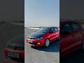 #polo #volkswagen #car #trendingshorts #carculture #carwrap #modified #germancars #viralvideo