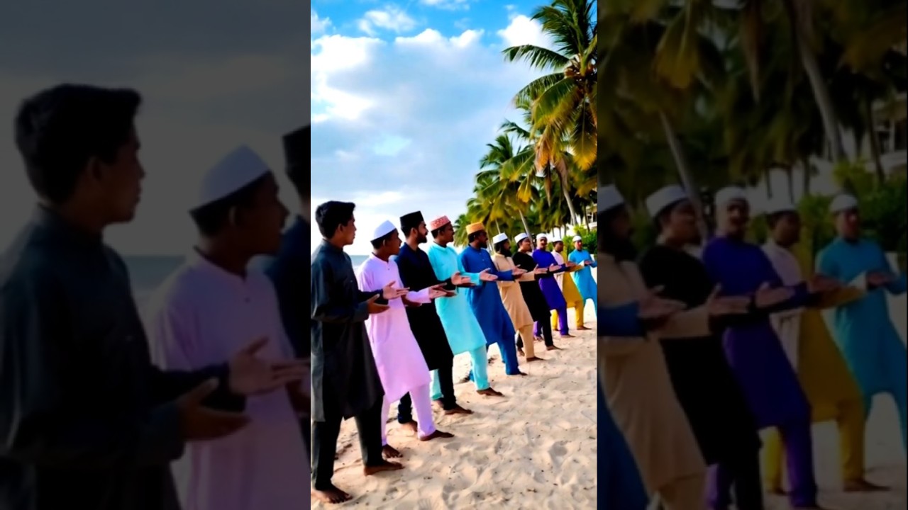 The Truth About Vote Bank Politics | The Inside Story Andaman