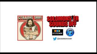 Sound Off Extra - Hell in a Cell Predictions with Aubrey Sitterson!