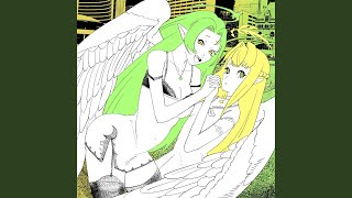 LEMONANDLIME (sped up)