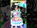 【fruit・mix ♪】サンシャイン・ベル【プリパラ】