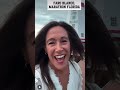 Patty Shukla visits Marathon, FL Kids Show Children’s Music #shorts