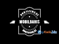 HOW PRONOUNCE MOBILBAHIS! (BEST QUALITY VOICES)