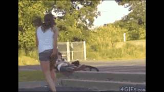 Download Lagu Sindiran Sodiq  kluwong MP3