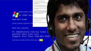 The People At SEGA Are Scammers