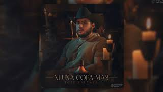 José Esparza - Ni Una Copa Más